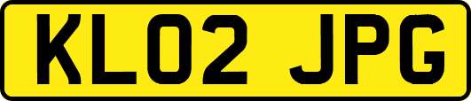 KL02JPG