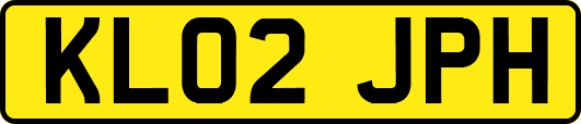 KL02JPH