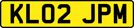 KL02JPM