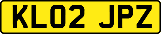 KL02JPZ