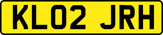 KL02JRH