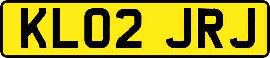 KL02JRJ