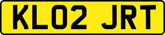 KL02JRT