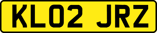 KL02JRZ