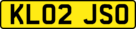 KL02JSO
