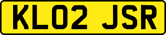 KL02JSR