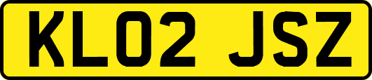 KL02JSZ