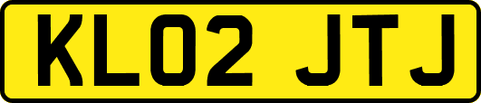 KL02JTJ