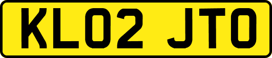 KL02JTO