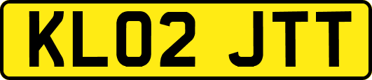 KL02JTT