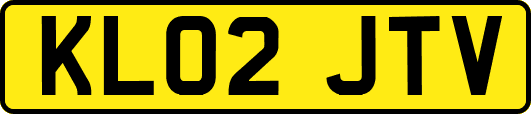 KL02JTV