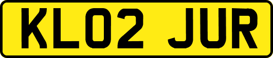 KL02JUR