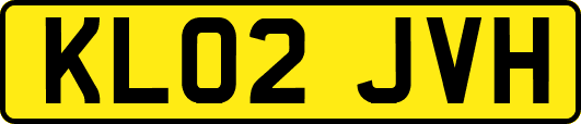 KL02JVH