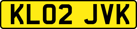 KL02JVK