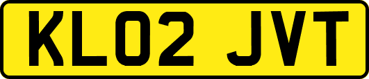 KL02JVT