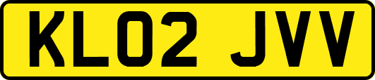 KL02JVV