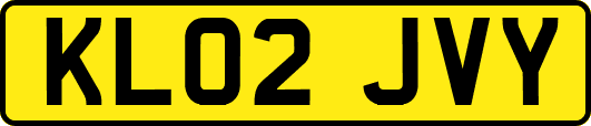 KL02JVY