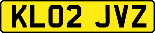 KL02JVZ