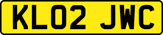 KL02JWC