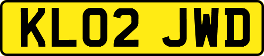 KL02JWD