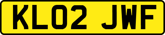 KL02JWF