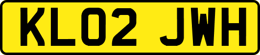 KL02JWH