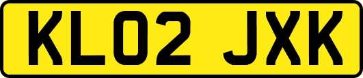 KL02JXK