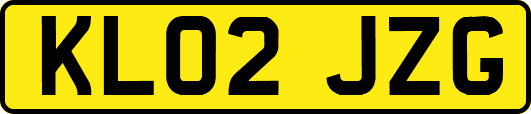 KL02JZG