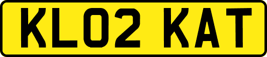 KL02KAT