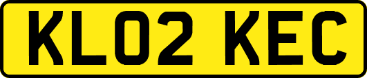 KL02KEC
