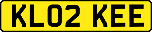 KL02KEE