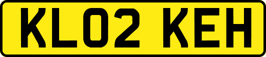 KL02KEH