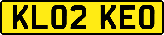 KL02KEO