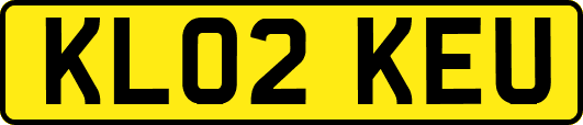 KL02KEU