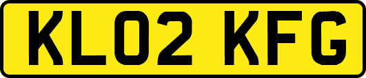 KL02KFG
