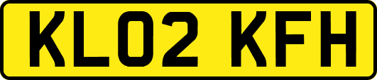 KL02KFH