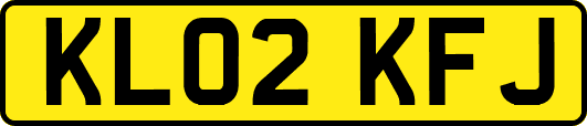 KL02KFJ