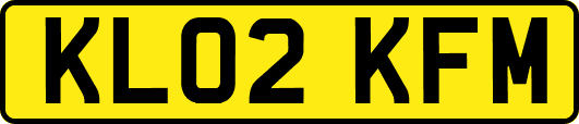 KL02KFM