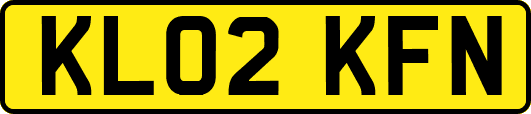 KL02KFN