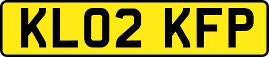 KL02KFP