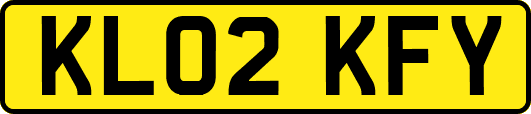 KL02KFY