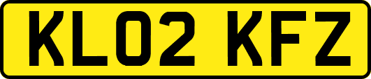 KL02KFZ
