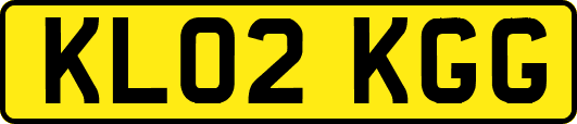 KL02KGG