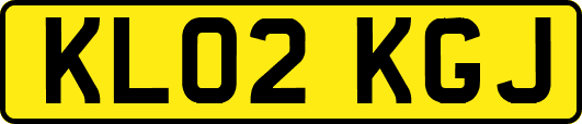 KL02KGJ