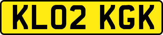 KL02KGK