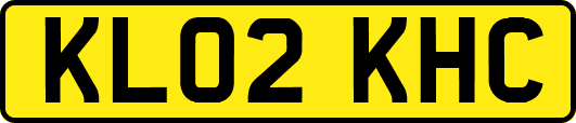 KL02KHC