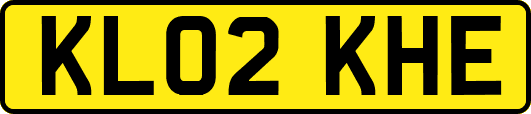 KL02KHE