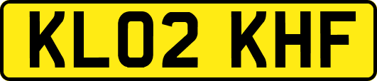 KL02KHF