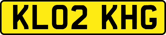 KL02KHG