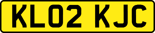KL02KJC